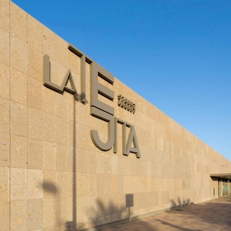 Vista Roja Διαμέρισμα Ελ Μέντανο Εξωτερικό φωτογραφία